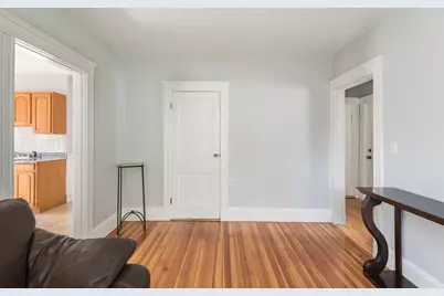 112 Brush Hill Rd, Milton, MA 02186 - Photo 28