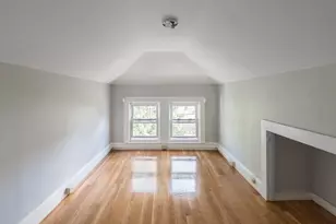 112 Brush Hill Rd, Milton, MA 02186 - Photo 38