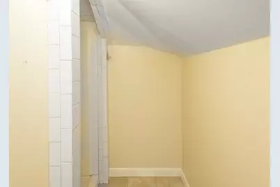 112 Brush Hill Rd, Milton, MA 02186 - Photo 40