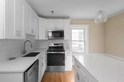 112 Brush Hill Rd, Milton, MA 02186 - Photo 6