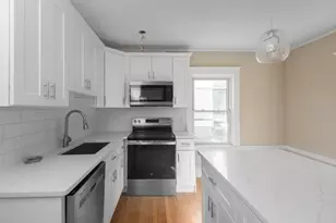 112 Brush Hill Rd, Milton, MA 02186 - Photo 6