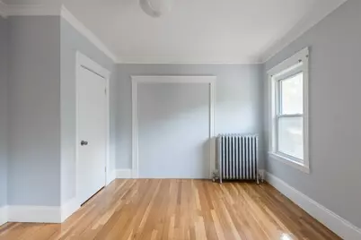 112 Brush Hill Rd, Milton, MA 02186 - Photo 34