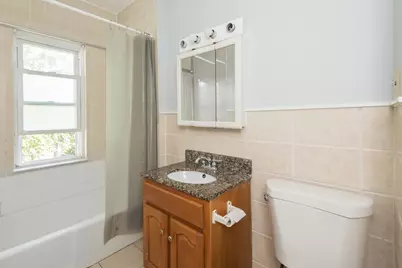 112 Brush Hill Rd, Milton, MA 02186 - Photo 30