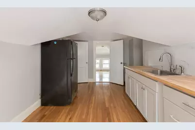 112 Brush Hill Rd, Milton, MA 02186 - Photo 36