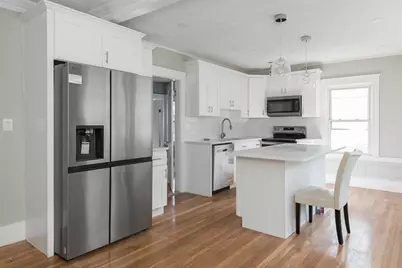 112 Brush Hill Rd, Milton, MA 02186 - Photo 4