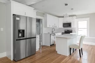 112 Brush Hill Rd, Milton, MA 02186 - Photo 4