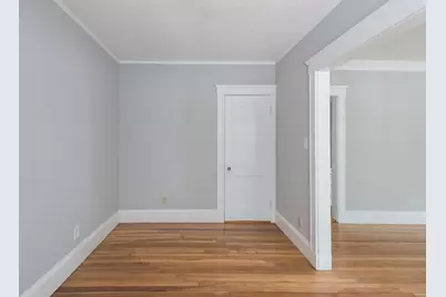 112 Brush Hill Rd, Milton, MA 02186 - Photo 8