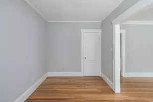 112 Brush Hill Rd, Milton, MA 02186 - Photo 8