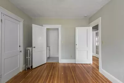 112 Brush Hill Rd, Milton, MA 02186 - Photo 16
