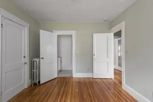 112 Brush Hill Rd, Milton, MA 02186 - Photo 16