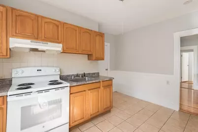112 Brush Hill Rd, Milton, MA 02186 - Photo 18