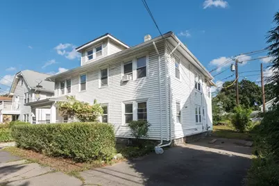 112 Brush Hill Rd, Milton, MA 02186 - Photo 2