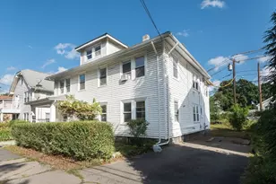 112 Brush Hill Rd, Milton, MA 02186 - Photo 2