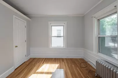 112 Brush Hill Rd, Milton, MA 02186 - Photo 24