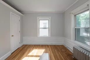 112 Brush Hill Rd, Milton, MA 02186 - Photo 24