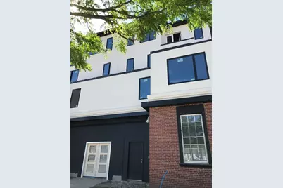 979 Main St #4, Walpole, MA 02081 - Photo 2