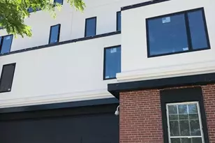 979 Main St, Walpole, MA 02081 - Photo 2