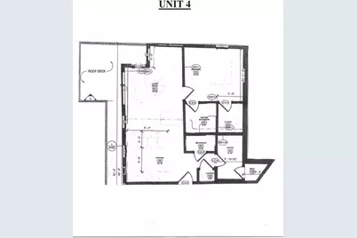 979 Main St #4, Walpole, MA 02081 - Photo 4