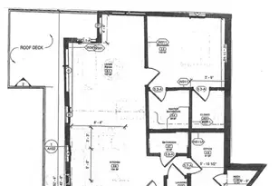 979 Main St, Walpole, MA 02081 - Photo 4