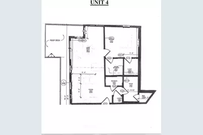 979 Main St #4, Walpole, MA 02081 - Photo 4