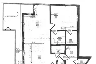 979 Main St, Walpole, MA 02081 - Photo 4