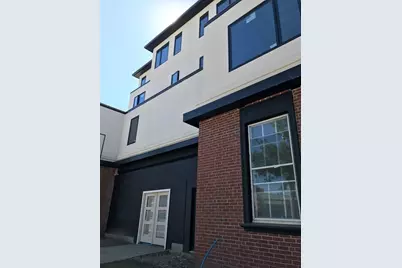 979 Main St #4, Walpole, MA 02081 - Photo 2