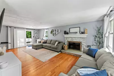 132 Pine St, East Bridgewater, MA 02333 - Photo 8