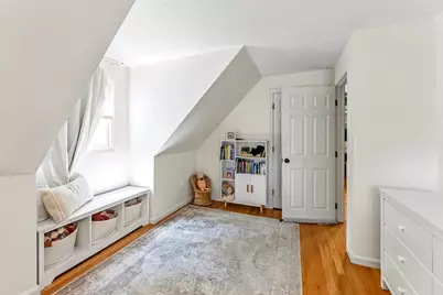 132 Pine St, East Bridgewater, MA 02333 - Photo 32
