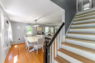 132 Pine St, East Bridgewater, MA 02333 - Photo 14