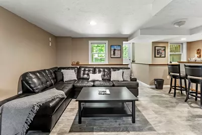 132 Pine St, East Bridgewater, MA 02333 - Photo 22