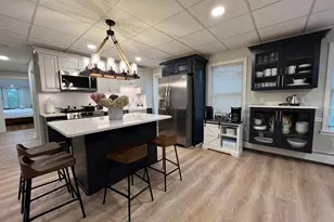 251 South St, Barnstable, MA 02601 - Photo 4