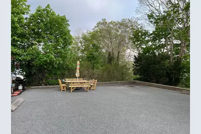 251 South Street, Barnstable, MA 02601 - Photo 26