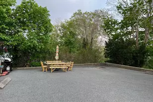251 South St, Barnstable, MA 02601 - Photo 26