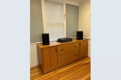 251 South Street, Barnstable, MA 02601 - Photo 14