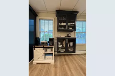 251 South Street, Barnstable, MA 02601 - Photo 10