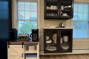 251 South St, Barnstable, MA 02601 - Photo 10