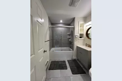 251 South Street, Barnstable, MA 02601 - Photo 16