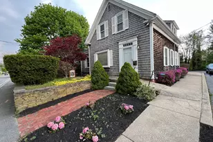 251 South St, Barnstable, MA 02601 - Photo 1