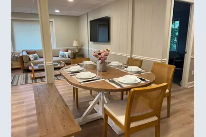 251 South Street, Barnstable, MA 02601 - Photo 6