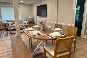 251 South St, Barnstable, MA 02601 - Photo 6