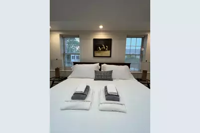 251 South Street, Barnstable, MA 02601 - Photo 12