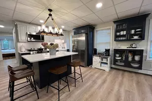 251 South St, Barnstable, MA 02601 - Photo 4