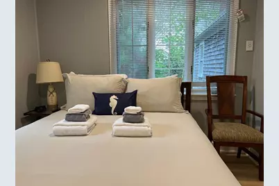 251 South Street, Barnstable, MA 02601 - Photo 18