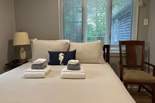 251 South St, Barnstable, MA 02601 - Photo 18