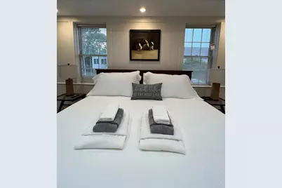 251 South Street, Barnstable, MA 02601 - Photo 12