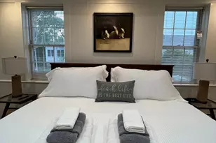 251 South St, Barnstable, MA 02601 - Photo 12