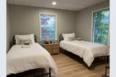 251 South Street, Barnstable, MA 02601 - Photo 20