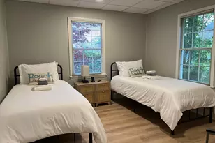 251 South St, Barnstable, MA 02601 - Photo 20