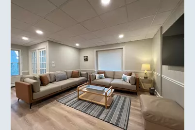 251 South Street, Barnstable, MA 02601 - Photo 8