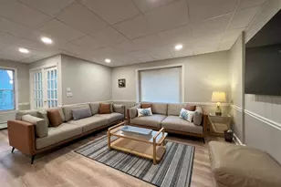 251 South St, Barnstable, MA 02601 - Photo 8